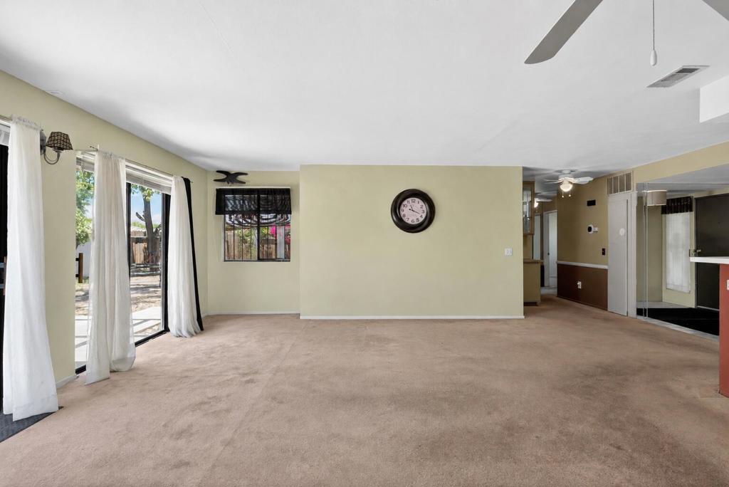 69629 Antonia Way