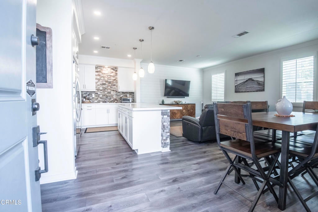 501 Winchester Drive