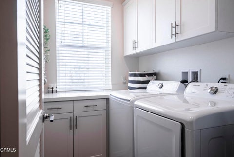 Tiny photo for 501 Winchester Drive, Oxnard, CA 93036 (MLS # V1-37754)