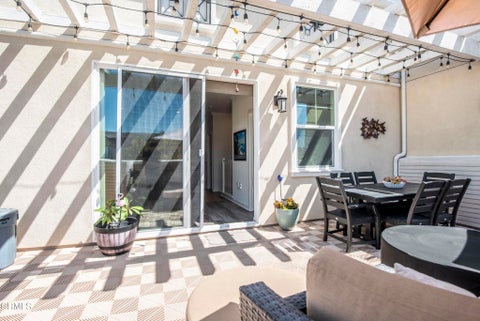 Tiny photo for 501 Winchester Drive, Oxnard, CA 93036 (MLS # V1-37754)