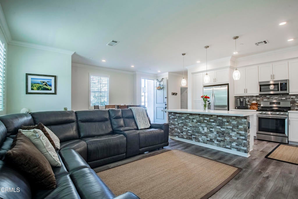 501 Winchester Drive