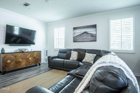 Tiny photo for 501 Winchester Drive, Oxnard, CA 93036 (MLS # V1-37754)