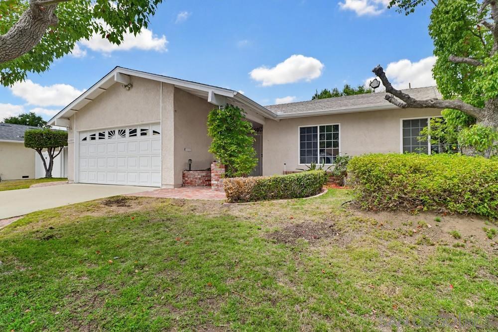 1362 Saddleview Court