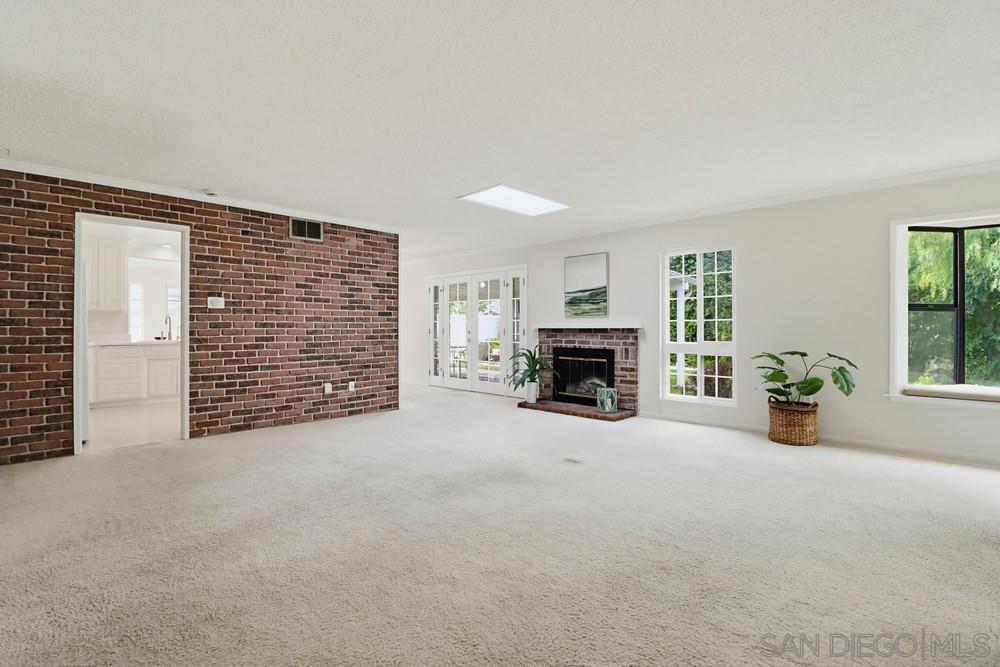 1362 Saddleview Court
