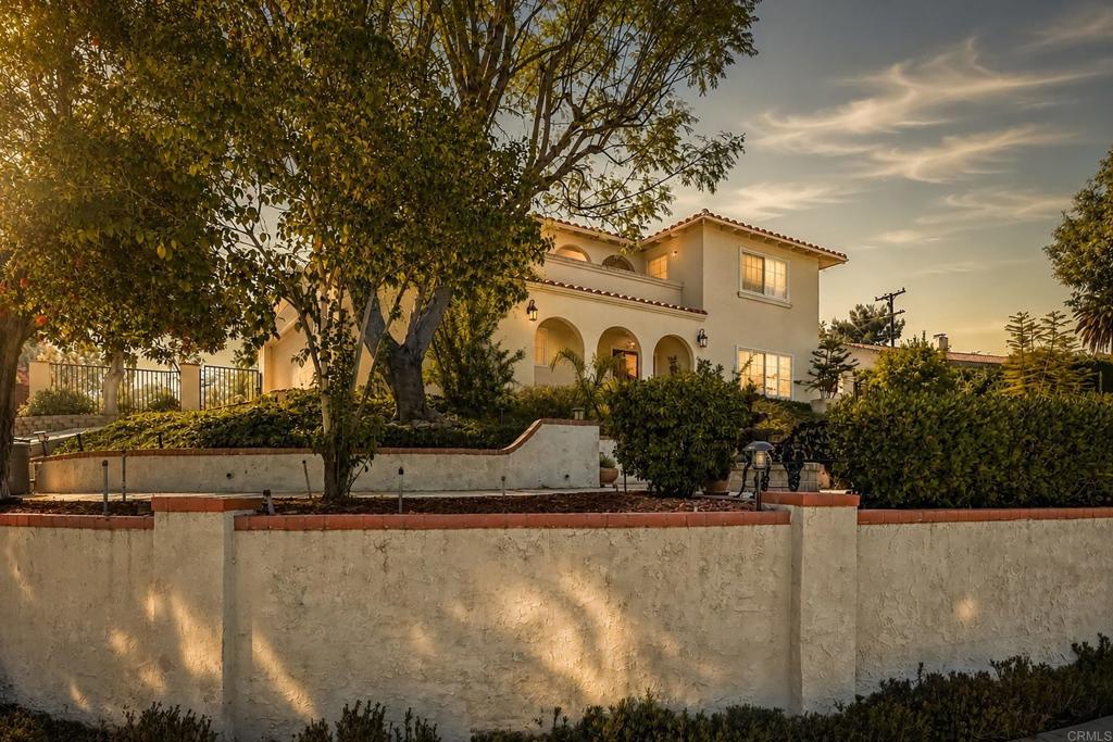 1865 Highgrove Drive