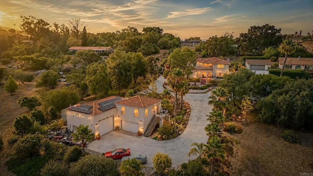 1865 Highgrove Drive