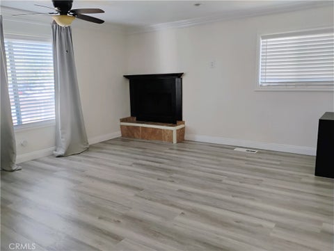 Tiny photo for 321 Park AVE, Banning, CA 92220 (MLS # IG26200198)