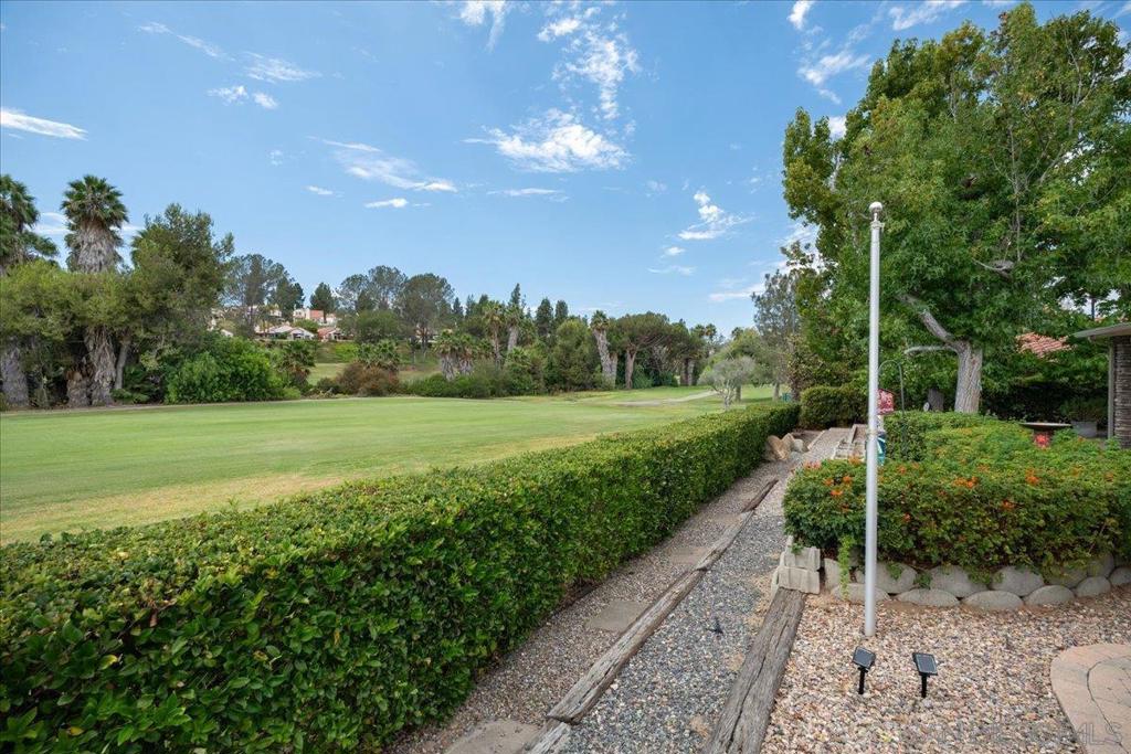 17782 Via Alta Mirasol