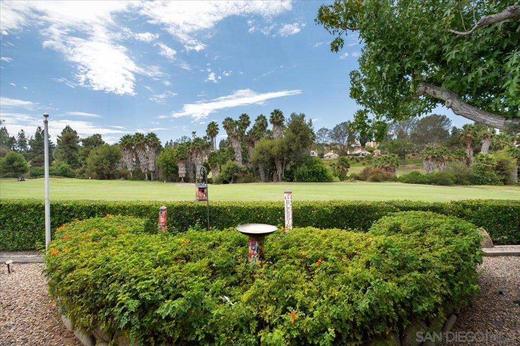 17782 Via Alta Mirasol