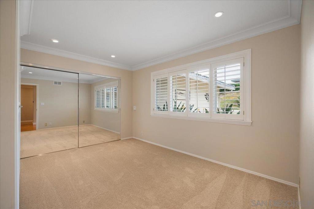 17782 Via Alta Mirasol