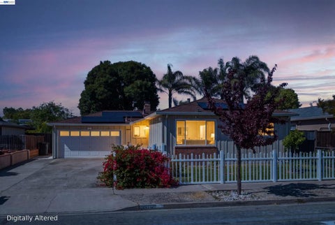 Photo of 35760 Haley St ST, Newark, CA 94560 (MLS # 41135179)