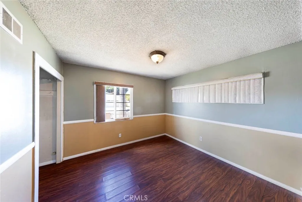 Carson, California 90745, United States, 3 Bedrooms Bedrooms, ,2 BathroomsBathrooms,Residential,Pending,222685