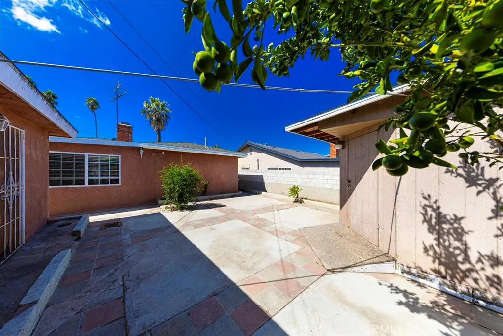 Carson, California 90745, United States, 3 Bedrooms Bedrooms, ,2 BathroomsBathrooms,Residential,Pending,222685