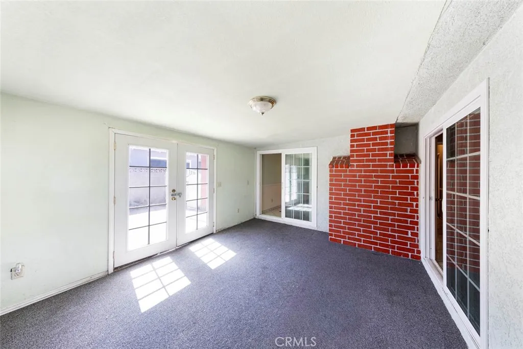 Carson, California 90745, United States, 3 Bedrooms Bedrooms, ,2 BathroomsBathrooms,Residential,Pending,222685