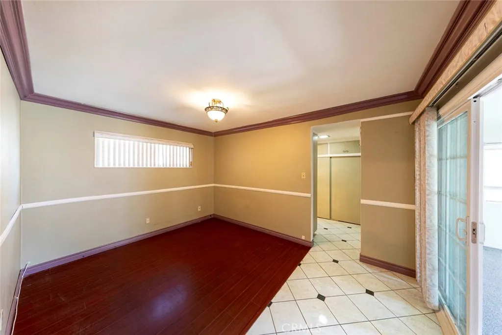 Carson, California 90745, United States, 3 Bedrooms Bedrooms, ,2 BathroomsBathrooms,Residential,Pending,222685