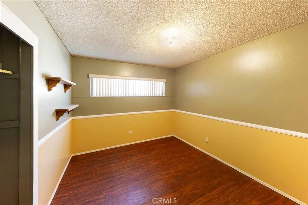 Carson, California 90745, United States, 3 Bedrooms Bedrooms, ,2 BathroomsBathrooms,Residential,Pending,222685