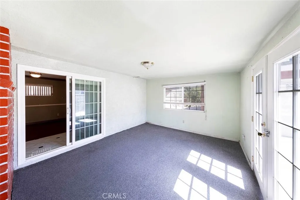 Carson, California 90745, United States, 3 Bedrooms Bedrooms, ,2 BathroomsBathrooms,Residential,Pending,222685