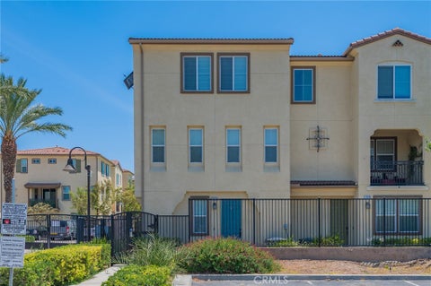 Photo of 12432 Constellation Street, Eastvale, CA 91752 (MLS # CV26114542)