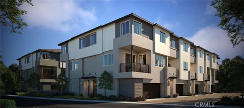 Photo of 1576 Lima Way #1, Placentia, CA 92870 (MLS # OC26104596)