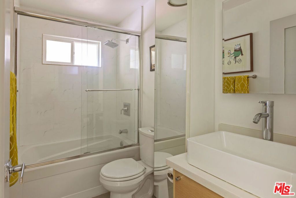 listing image 130727246425457191018