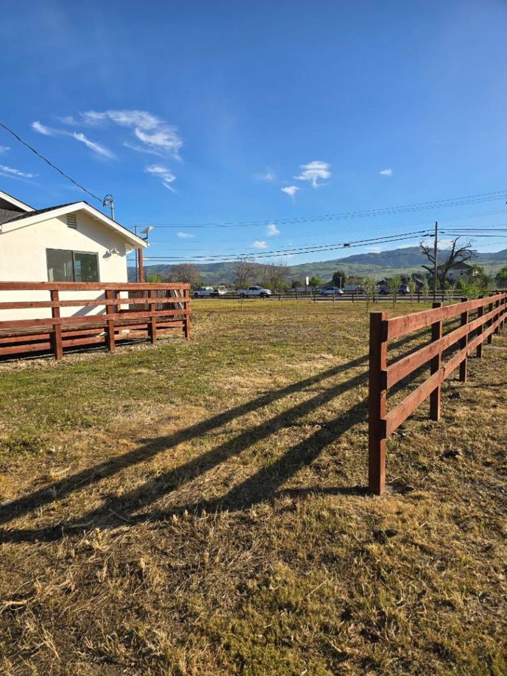 Photo of 45 Roosevelt Avenue, San Martin, CA 95046 (MLS # ML82038845)