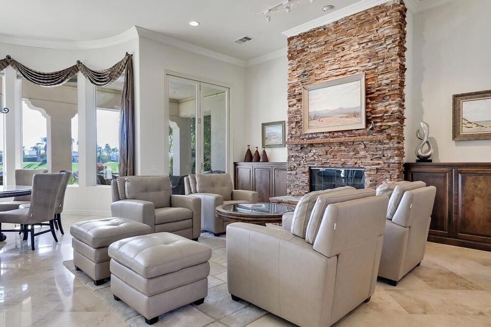 50055 El Dorado Drive