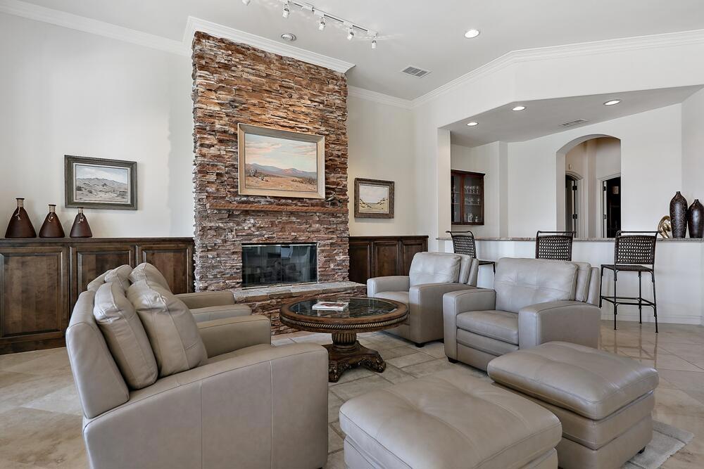 50055 El Dorado Drive