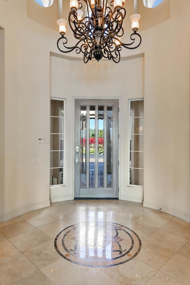 50055 El Dorado Drive