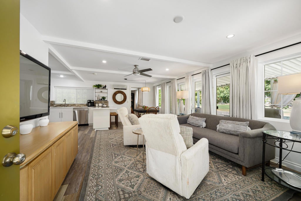 214 Marisma Way