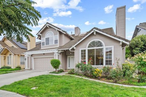 Photo of 1360 Tanaka Drive, San Jose, CA 95131 (MLS # ML82025803) Photo of 1360 Tanaka Drive, San Jose, CA 95131 (MLS # ML82025803)