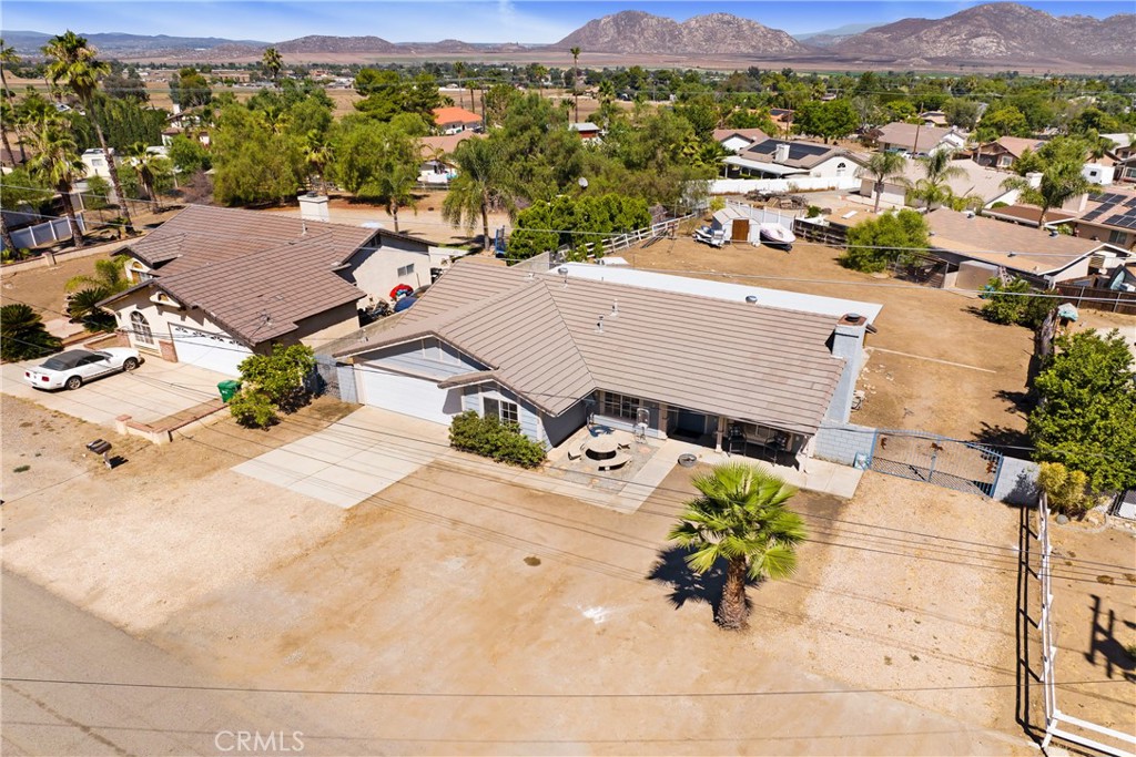 21703 Corso Alto Avenue