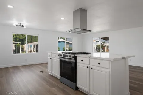 777 S Temescal Street Unit 35, Corona, CA 92879 - MLS#: IG25180809