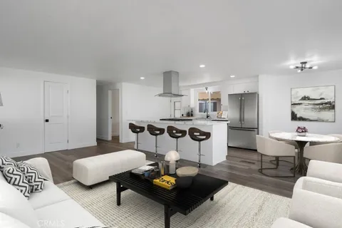 777 S Temescal Street Unit 35, Corona, CA 92879 - MLS#: IG25180809