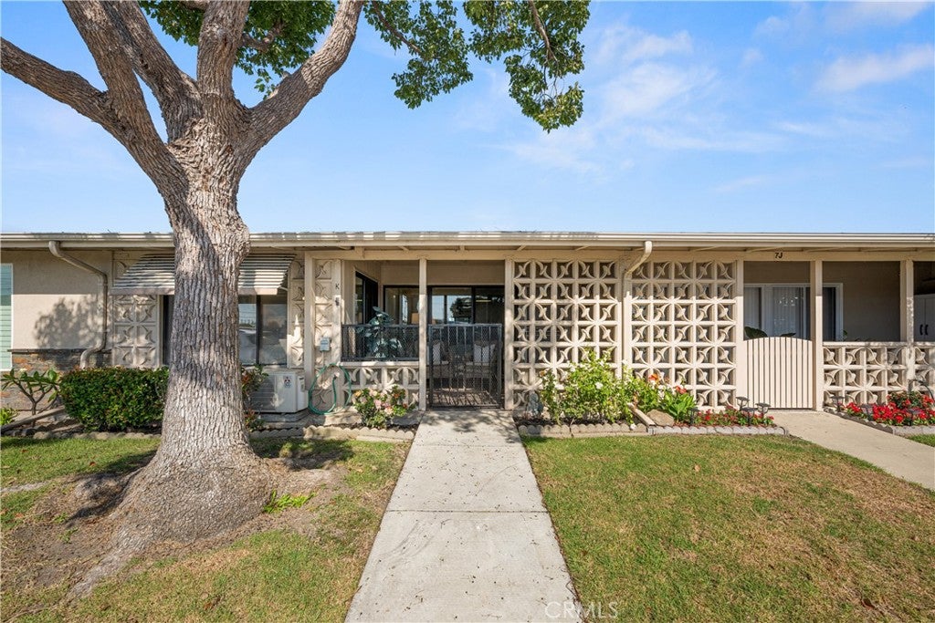 13550 St. Andrews 7k