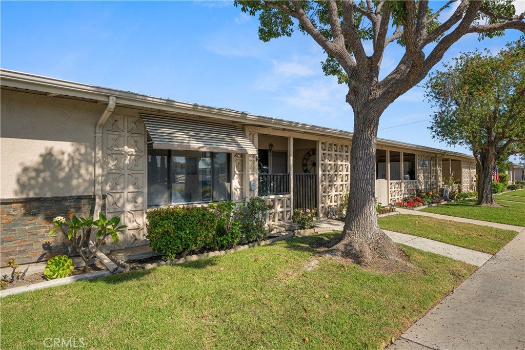 13550 St. Andrews 7k