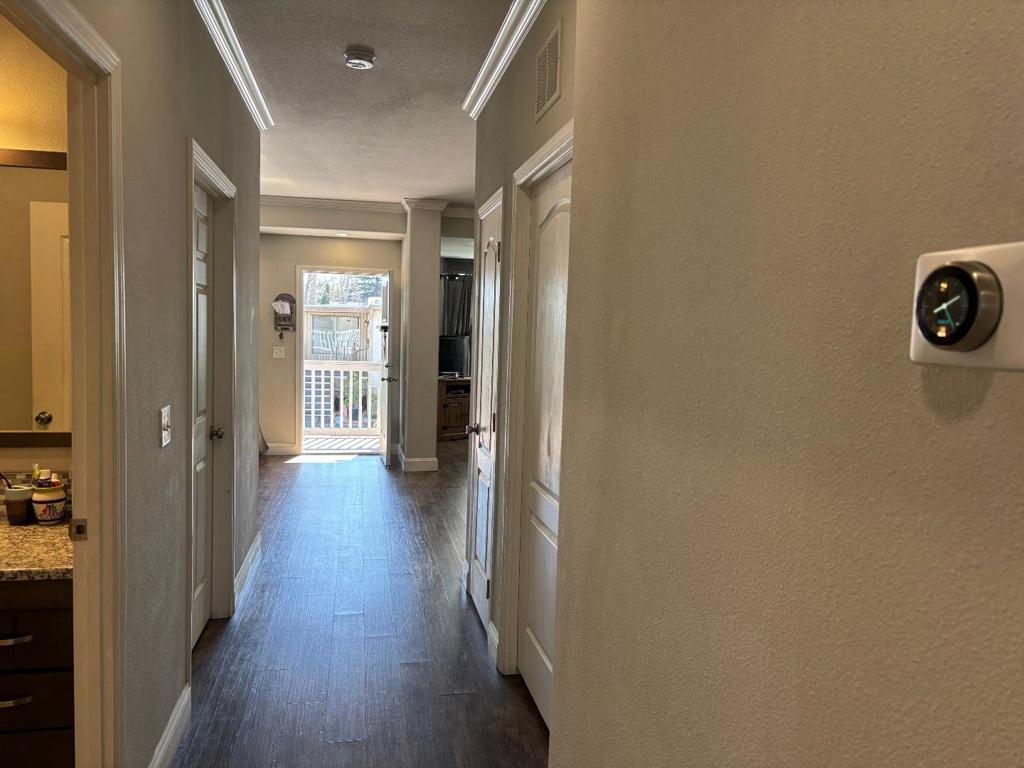 574 HERMITAGE DRIVE 574