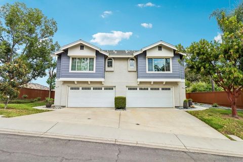 Photo of 8164 Mission Vista Dr Dr, San Diego, CA 92120 (MLS # 260010582SD)
