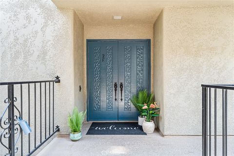 Photo of 2393 2F W Via Mariposa W, Laguna Woods, CA 92637 (MLS # OC25227561)