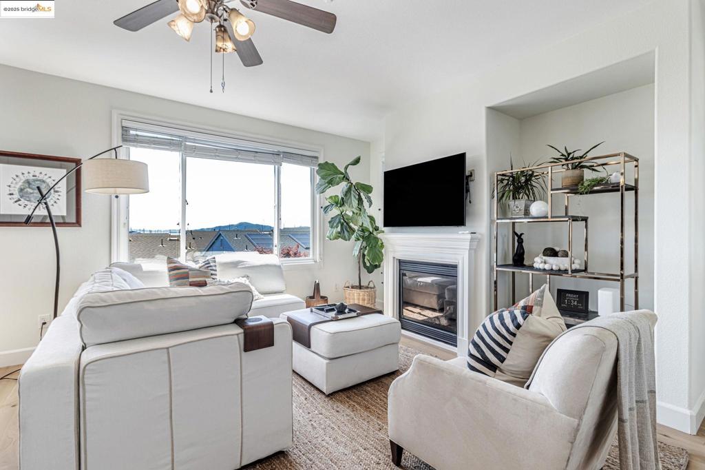 SEACLIFF - Residential