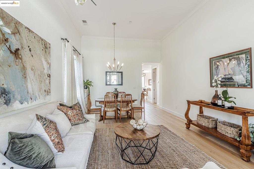 SEACLIFF - Residential