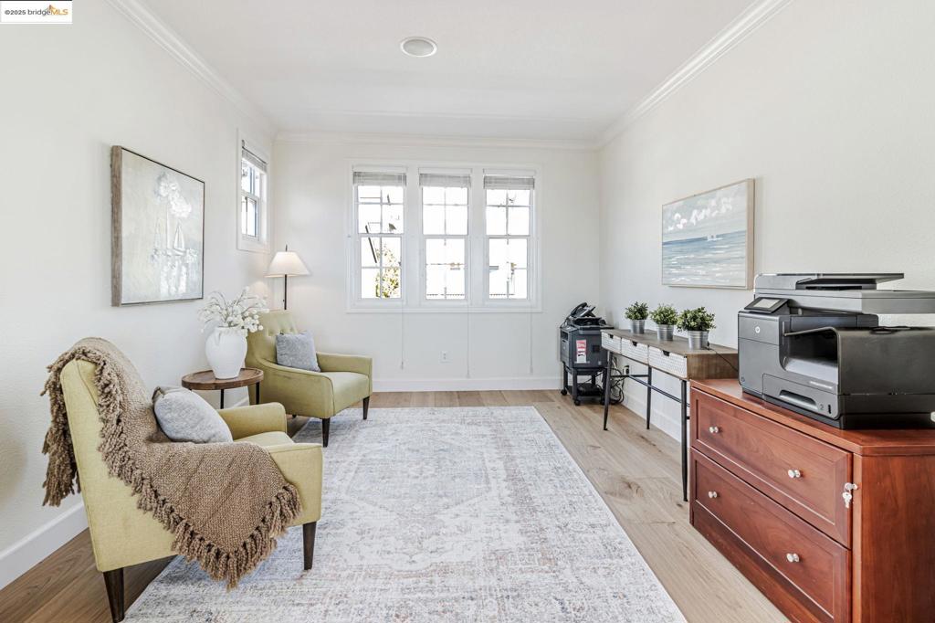 SEACLIFF - Residential