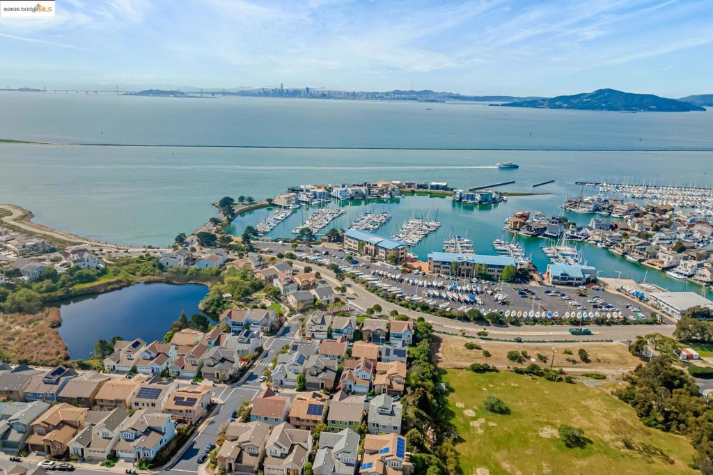 SEACLIFF - Residential