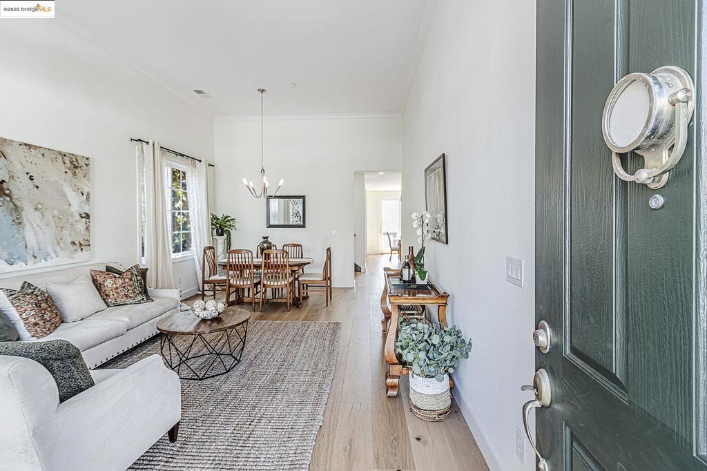 SEACLIFF - Residential