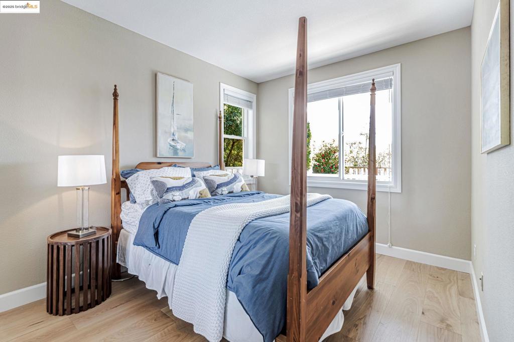 SEACLIFF - Residential
