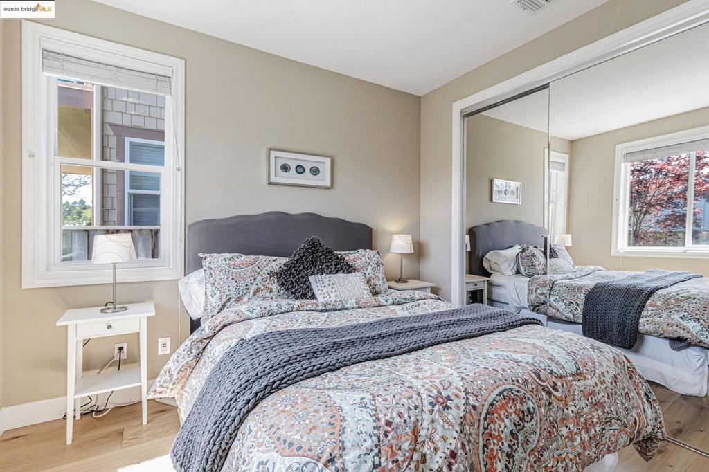 SEACLIFF - Residential