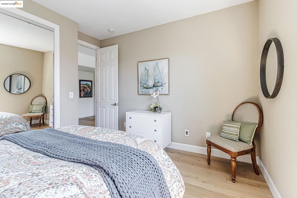 SEACLIFF - Residential