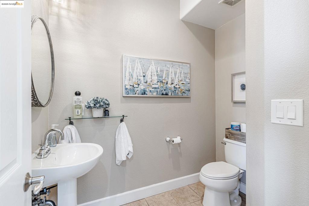 SEACLIFF - Residential