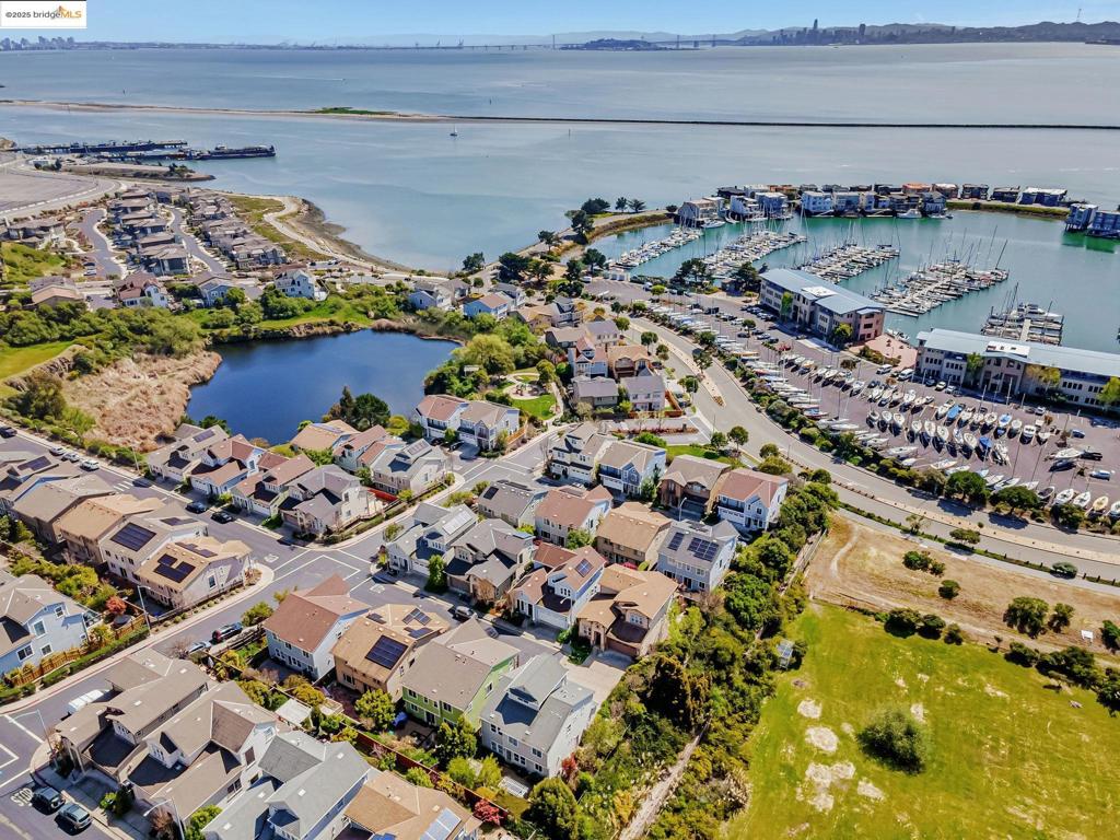 SEACLIFF - Residential