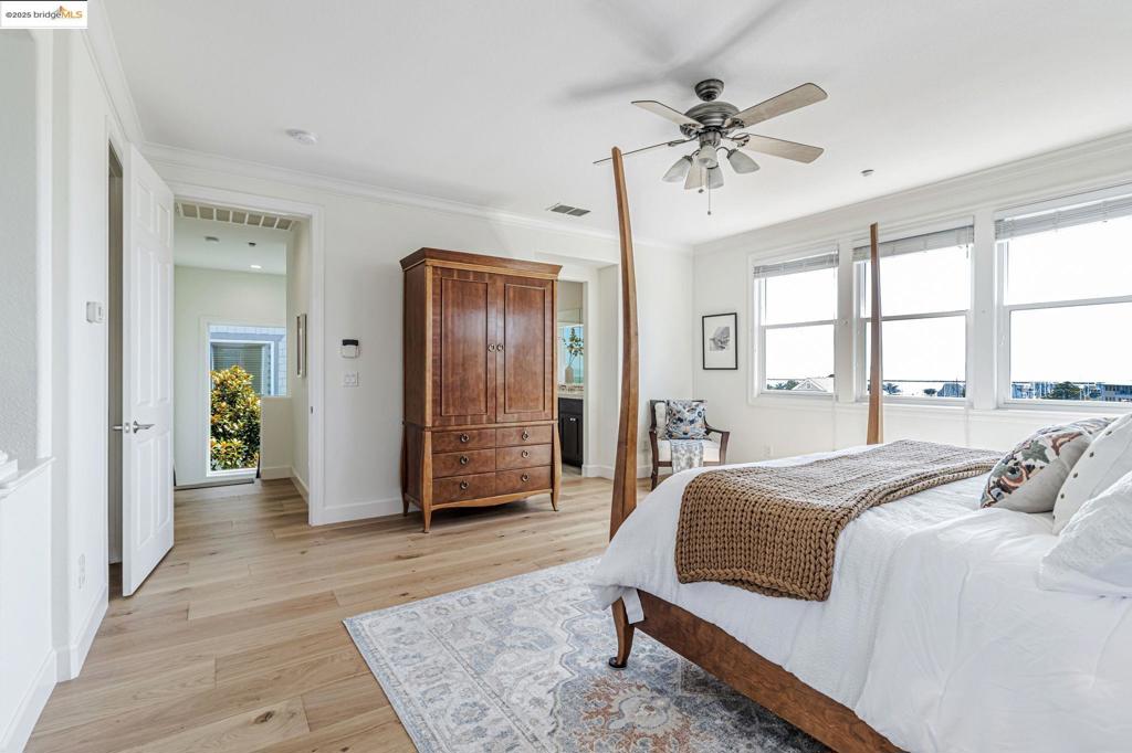 SEACLIFF - Residential