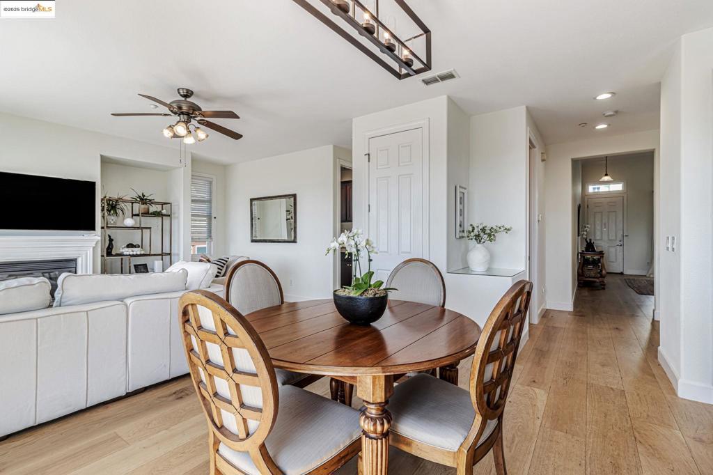 SEACLIFF - Residential